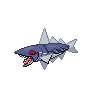 Shadow Veluza
